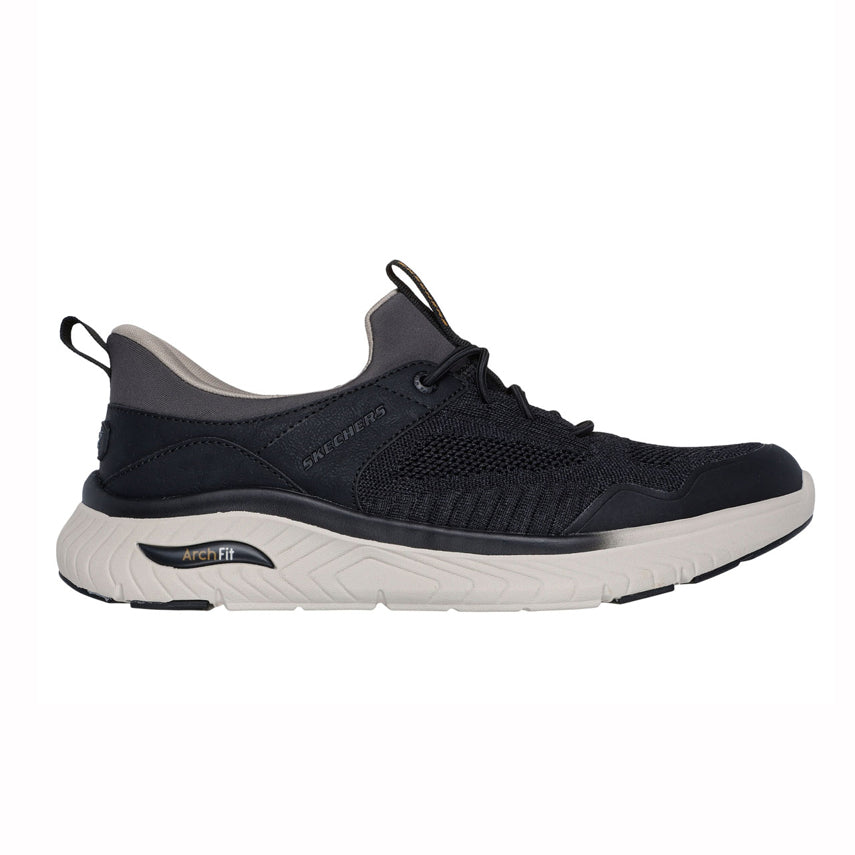 Skechers Herraskór - Arch Fit Crosser