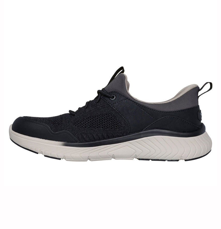 Skechers Herraskór - Arch Fit Crosser
