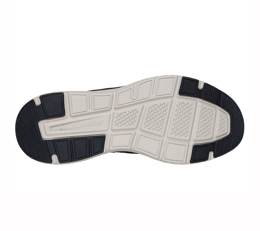 Skechers Herraskór - Arch Fit Crosser