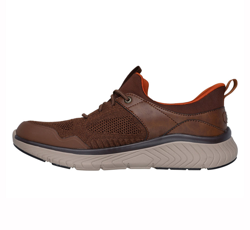 Skechers Herraskór - Arch Fit Crosser