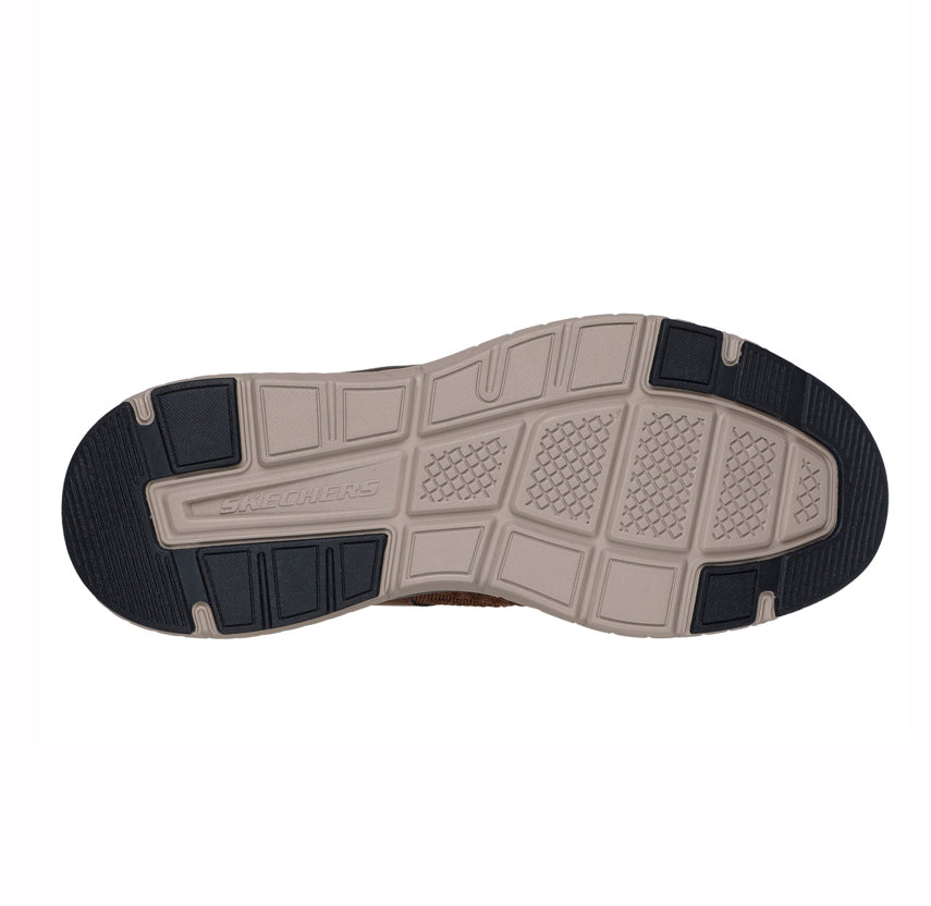 Skechers Herraskór - Arch Fit Crosser
