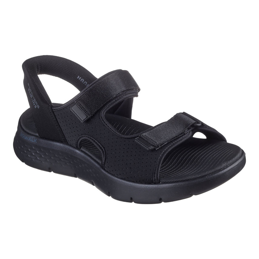 Skechers Herraskór Go Walk Flex sandalar