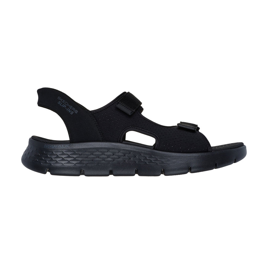 Skechers Herraskór Go Walk Flex sandalar