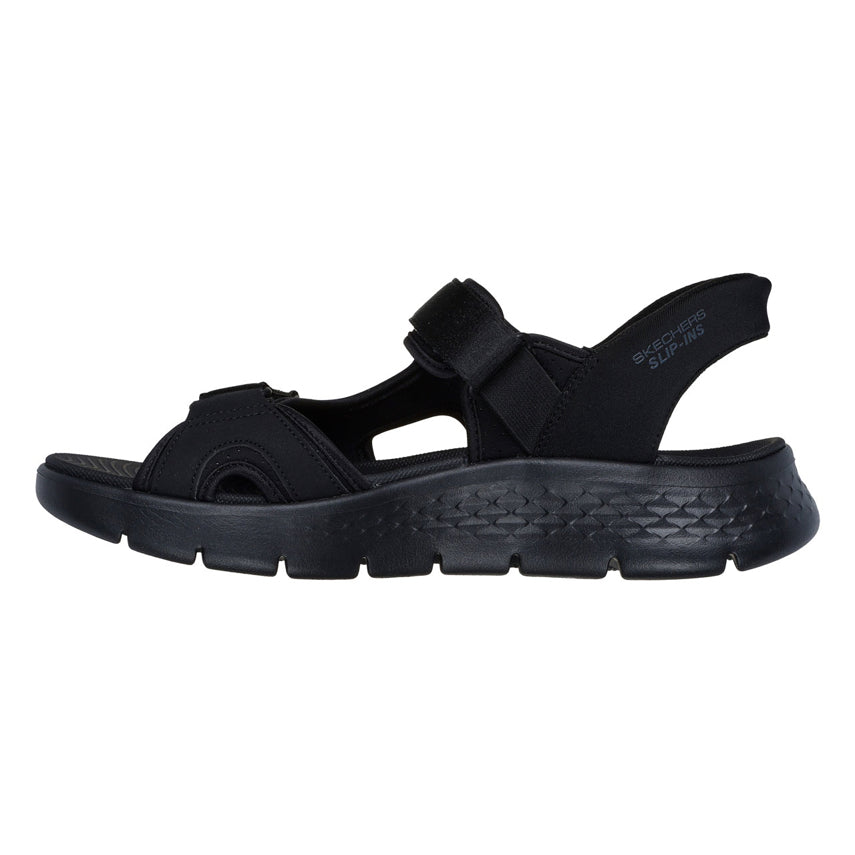 Skechers Herraskór Go Walk Flex sandalar