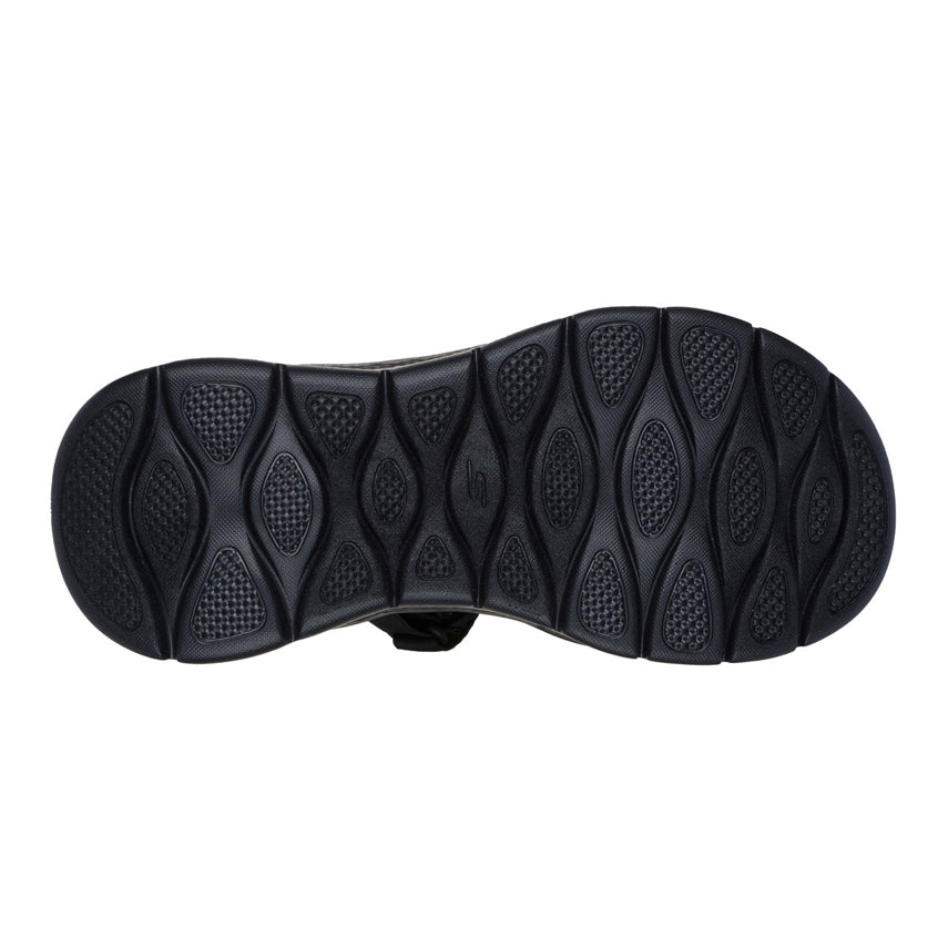 Skechers Herraskór Go Walk Flex sandalar