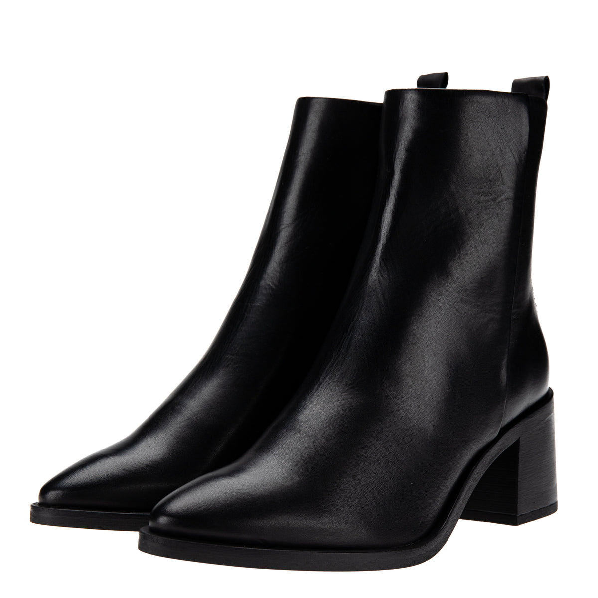 SIXMIX Dömuskór 25203