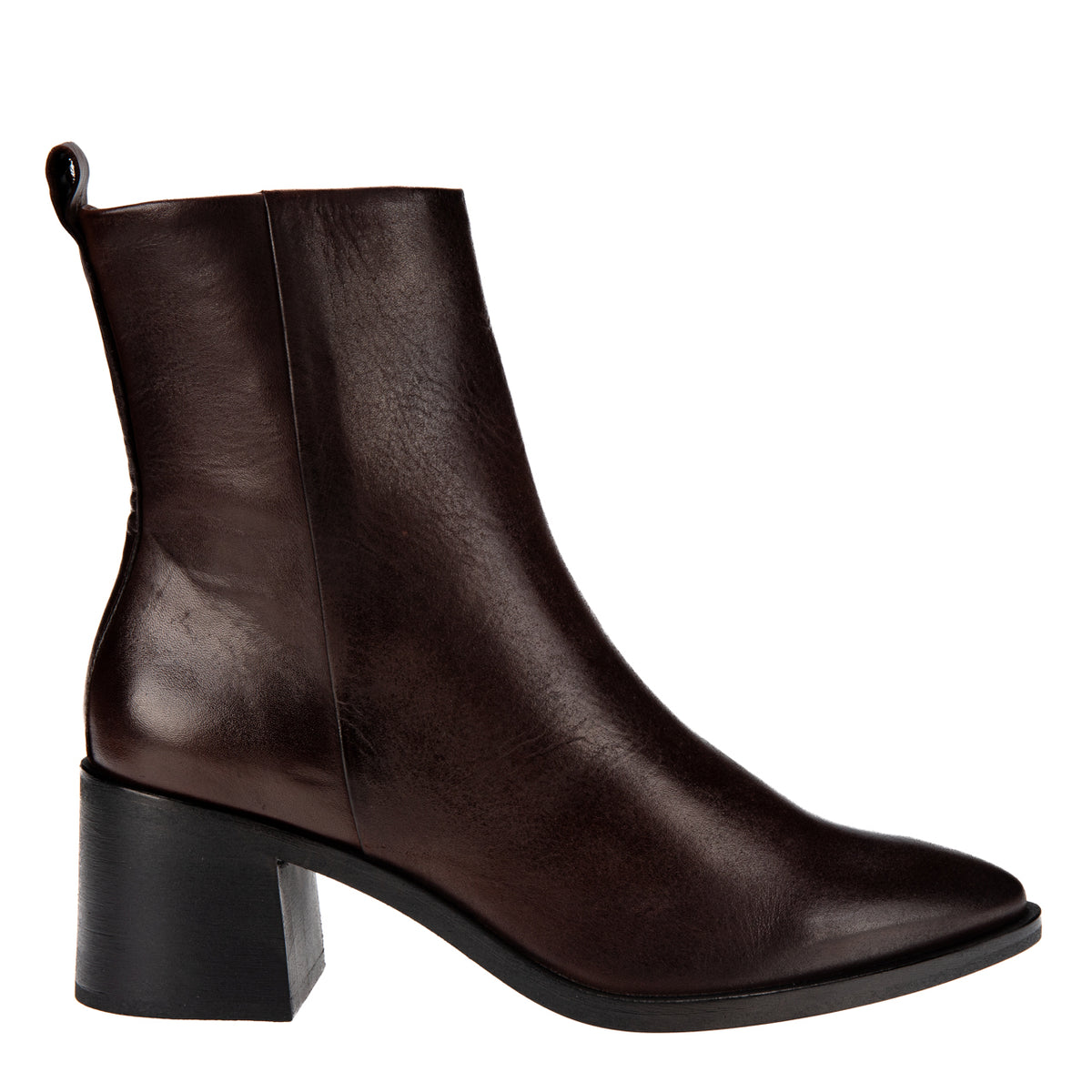 SIXMIX Dömuskór 25203