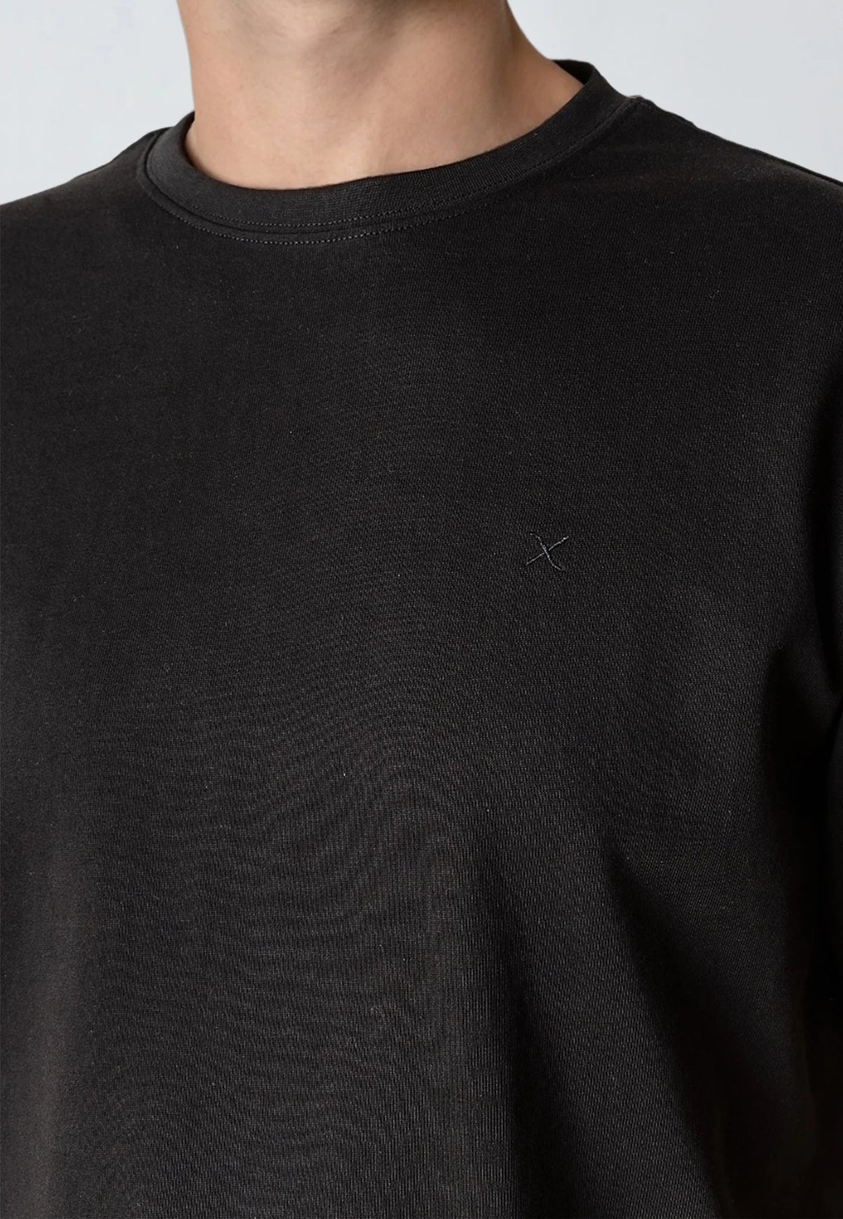 Clean Cut Copenhagen - Stable Bolur Black