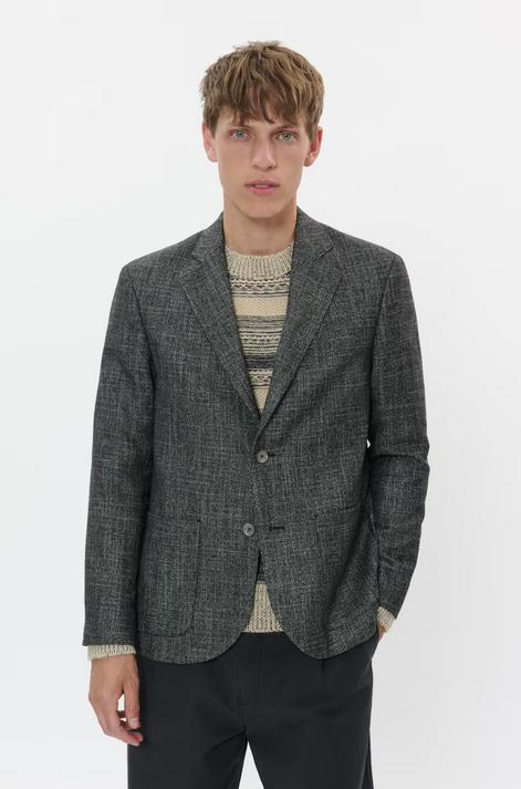 Matinique Colt Blazer