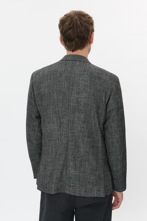 Matinique Colt Blazer