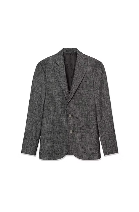 Matinique Colt Blazer
