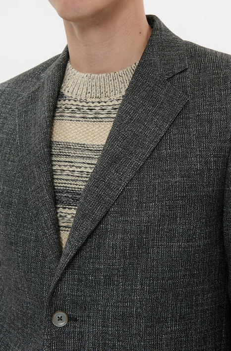 Matinique Colt Blazer