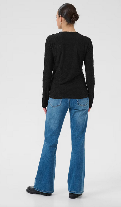 KAFFE Zeverina Bolur