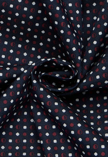 ETERNA - MODERN FIT SHIRT  Non Iron