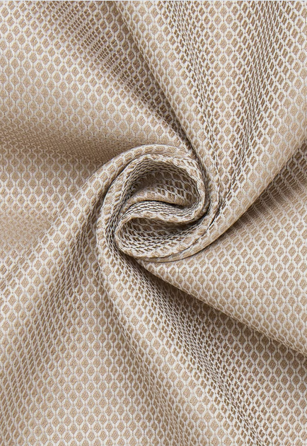 ETERNA - MODERN FIT SHIRT