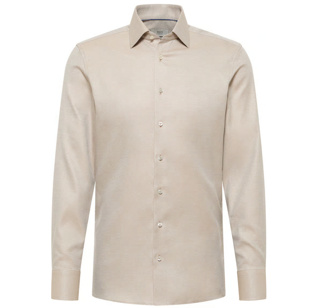 ETERNA - MODERN FIT SHIRT