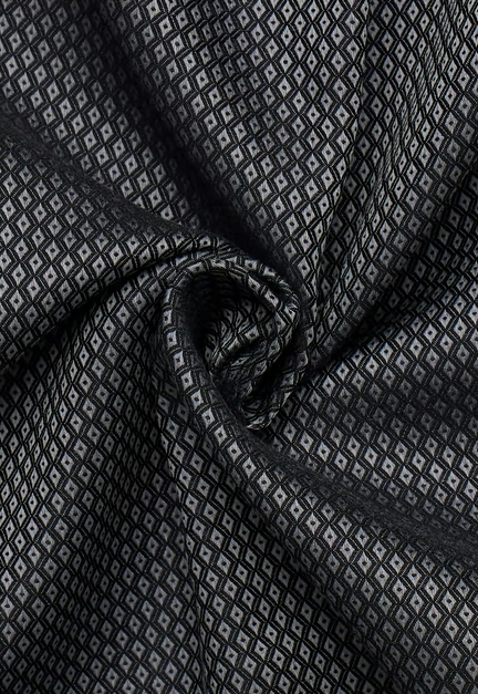 ETERNA - MODERN FIT SHIRT Non iron