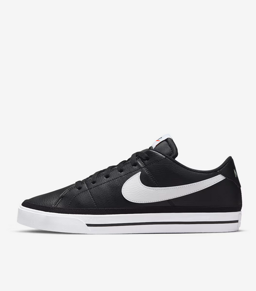 Nike court legacy nn