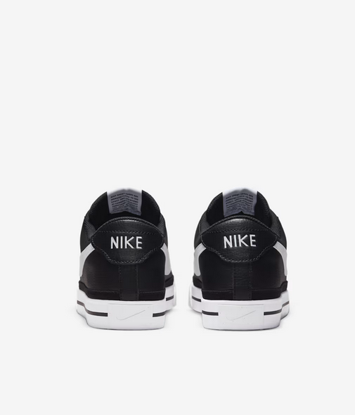 Nike court legacy nn