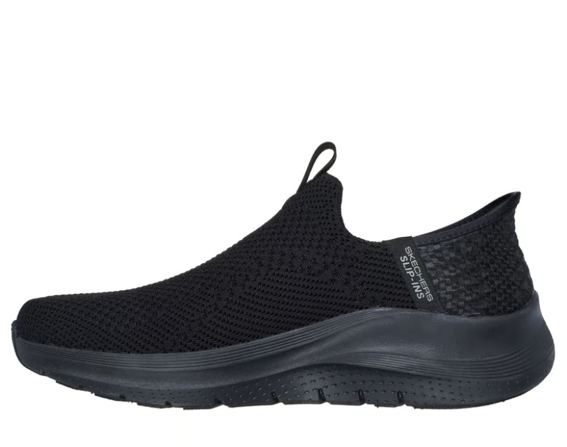 Skechers Herraskór - Slip-ins Arch Fit 2.0