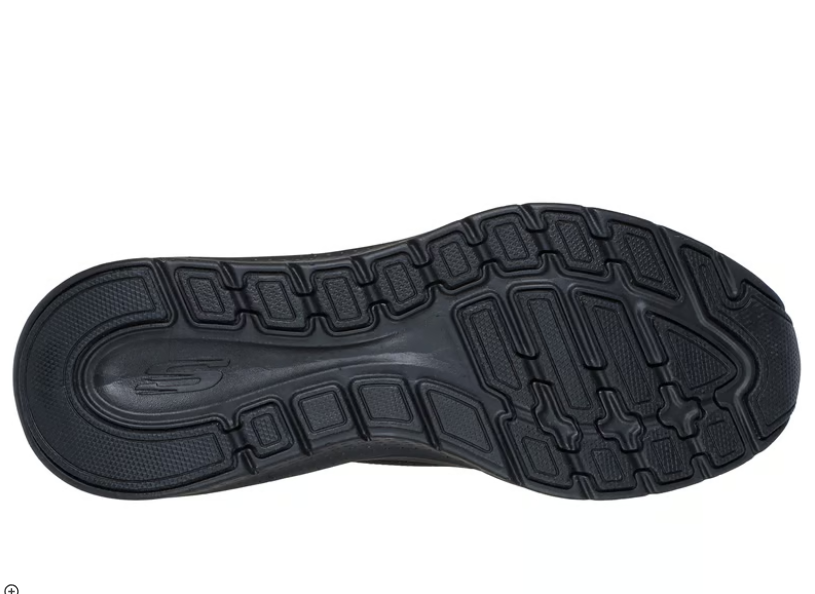 Skechers Herraskór - Slip-ins Arch Fit 2.0