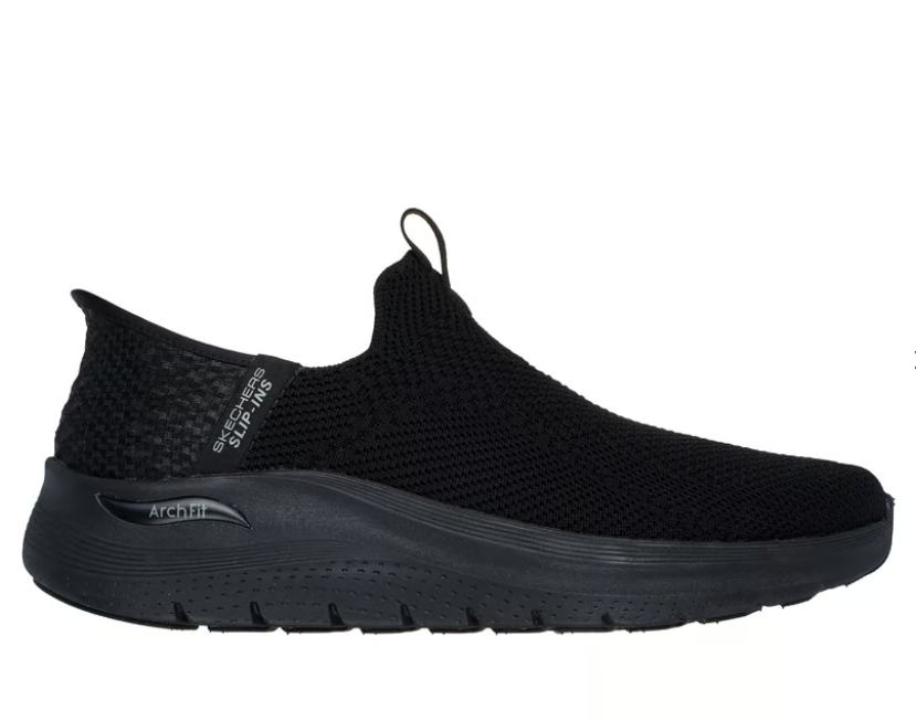 Skechers Herraskór - Slip-ins Arch Fit 2.0