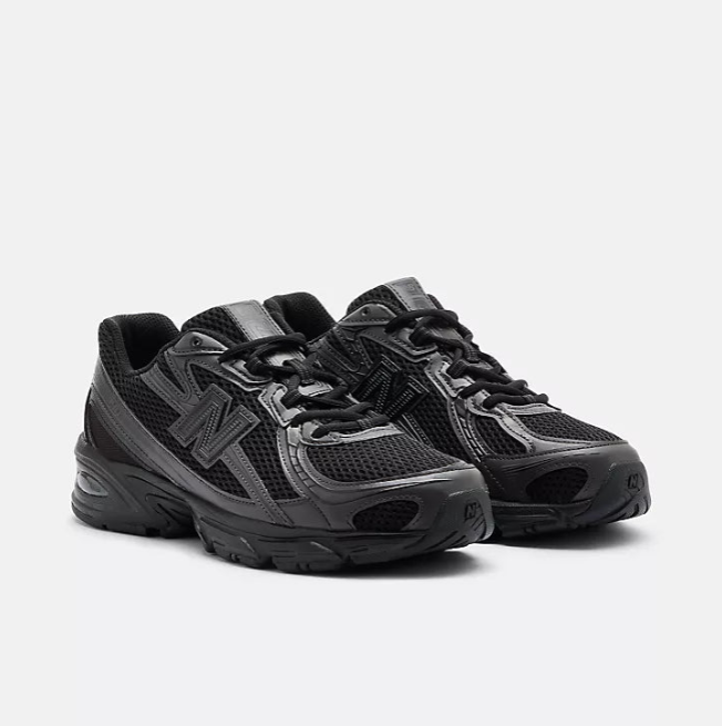 New Balance 740