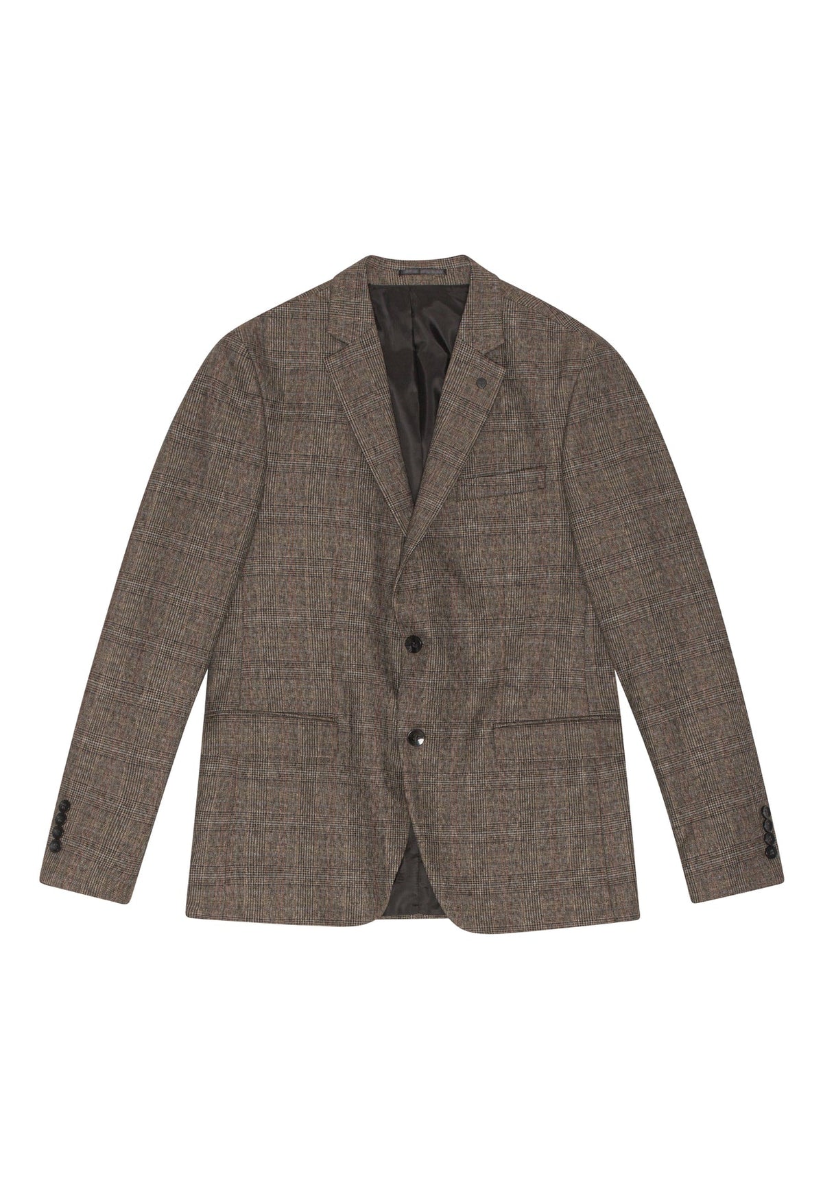 Clean Cut Copenhagen Sebastian XO Blazer