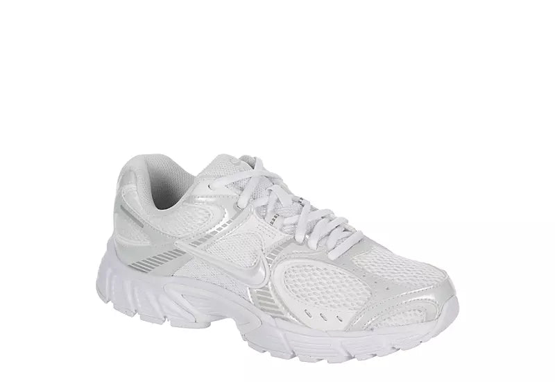 Nike Skór V5 RNR