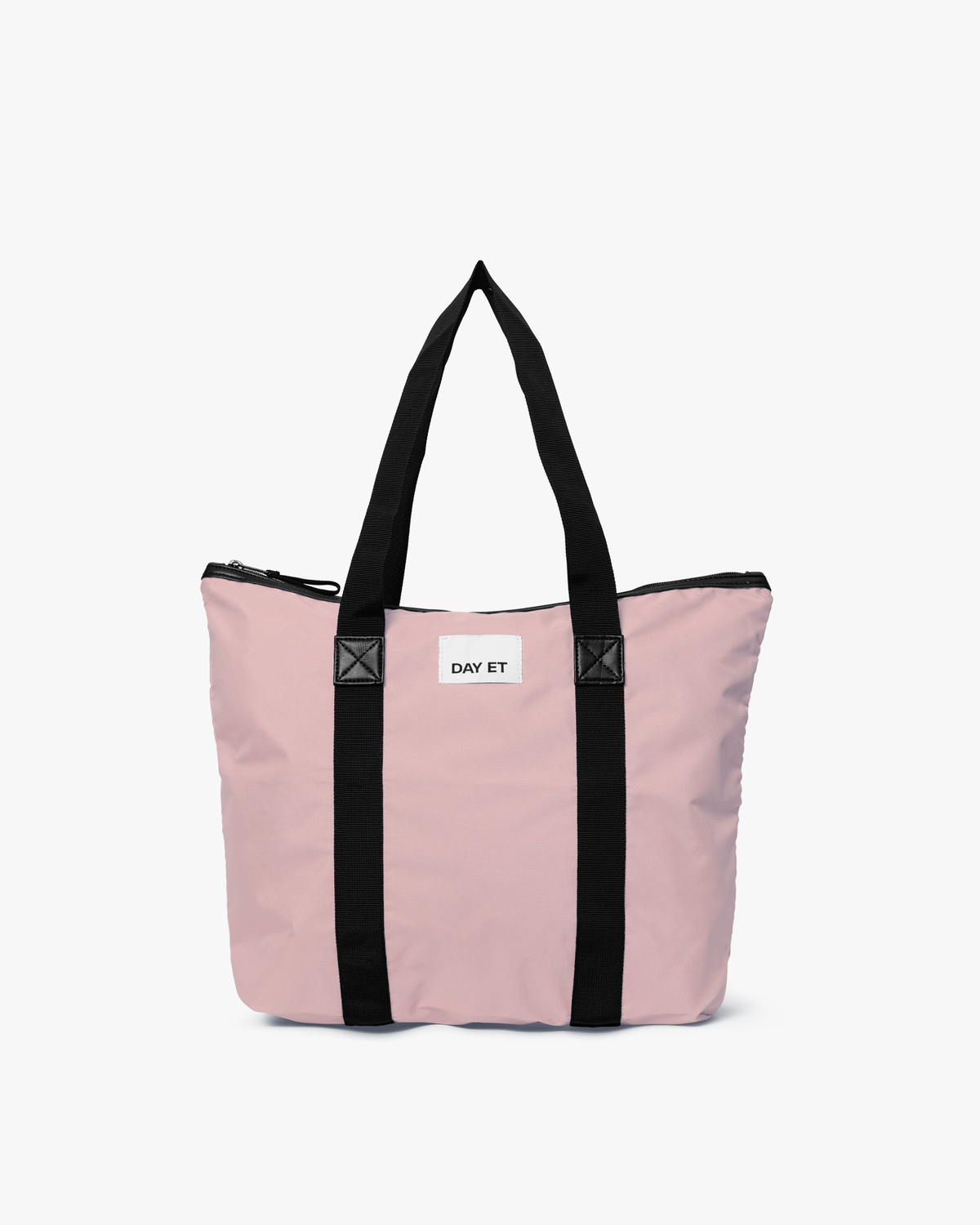 DAY-ET Gweneth RE-S Bag