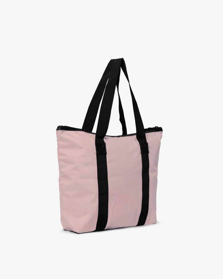 DAY-ET Gweneth RE-S Bag