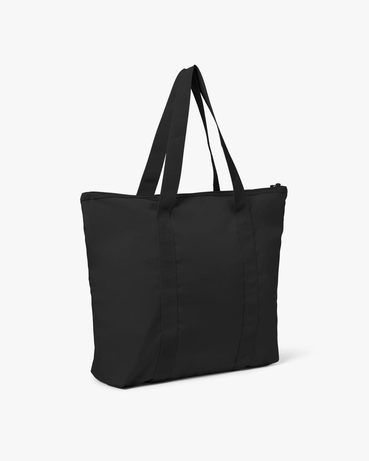 DAY-ET Gweneth Tonal Shopper Bag