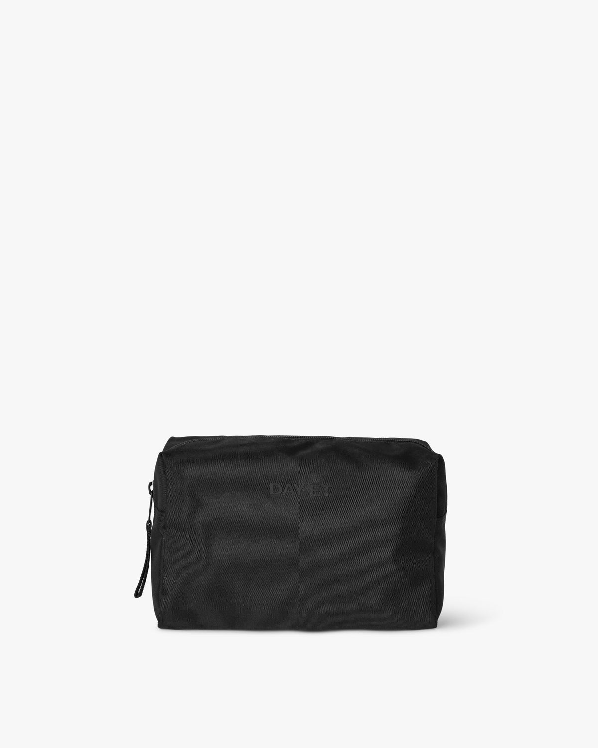 DAY-ET Medium Tonal Toiletry Bag