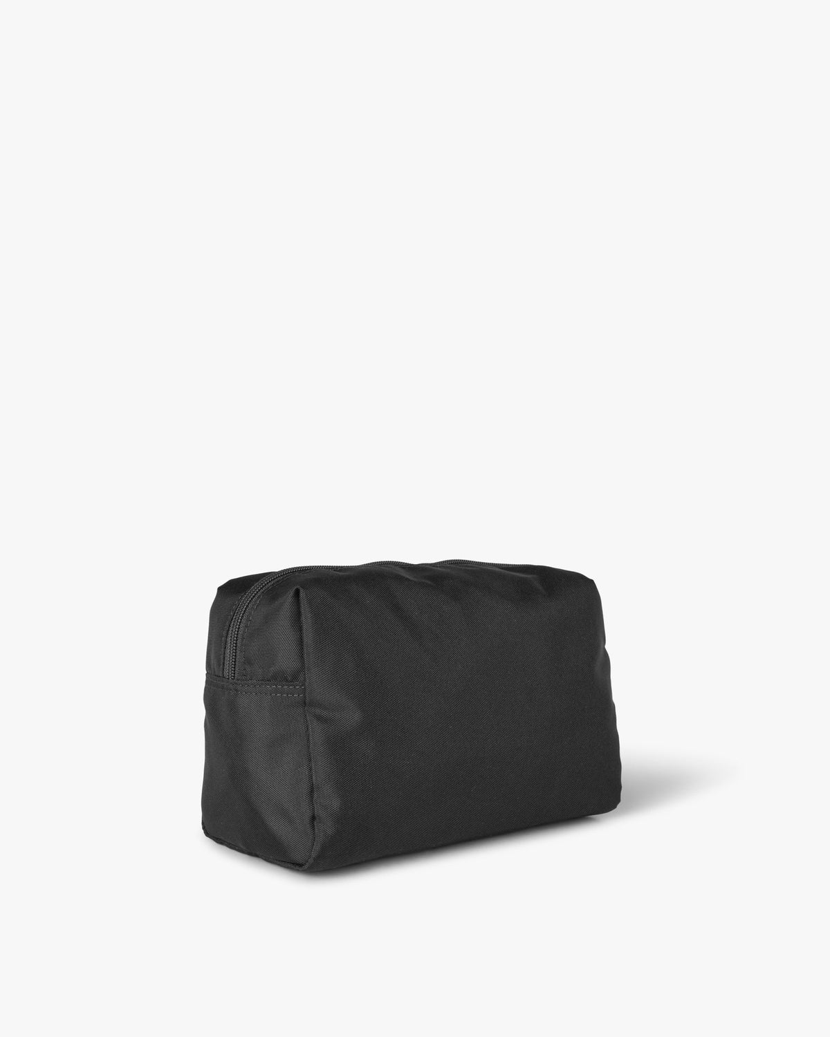 DAY-ET Medium Tonal Toiletry Bag
