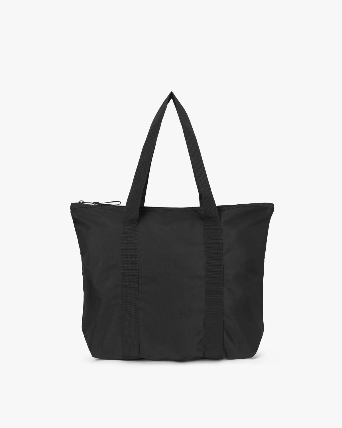 DAY-ET Medium Tonal Shopper Bag