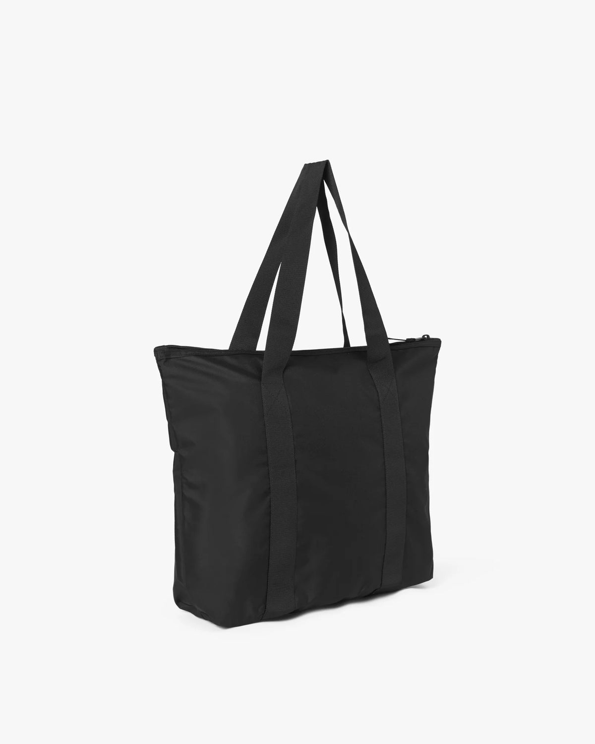 DAY-ET Medium Tonal Shopper Bag