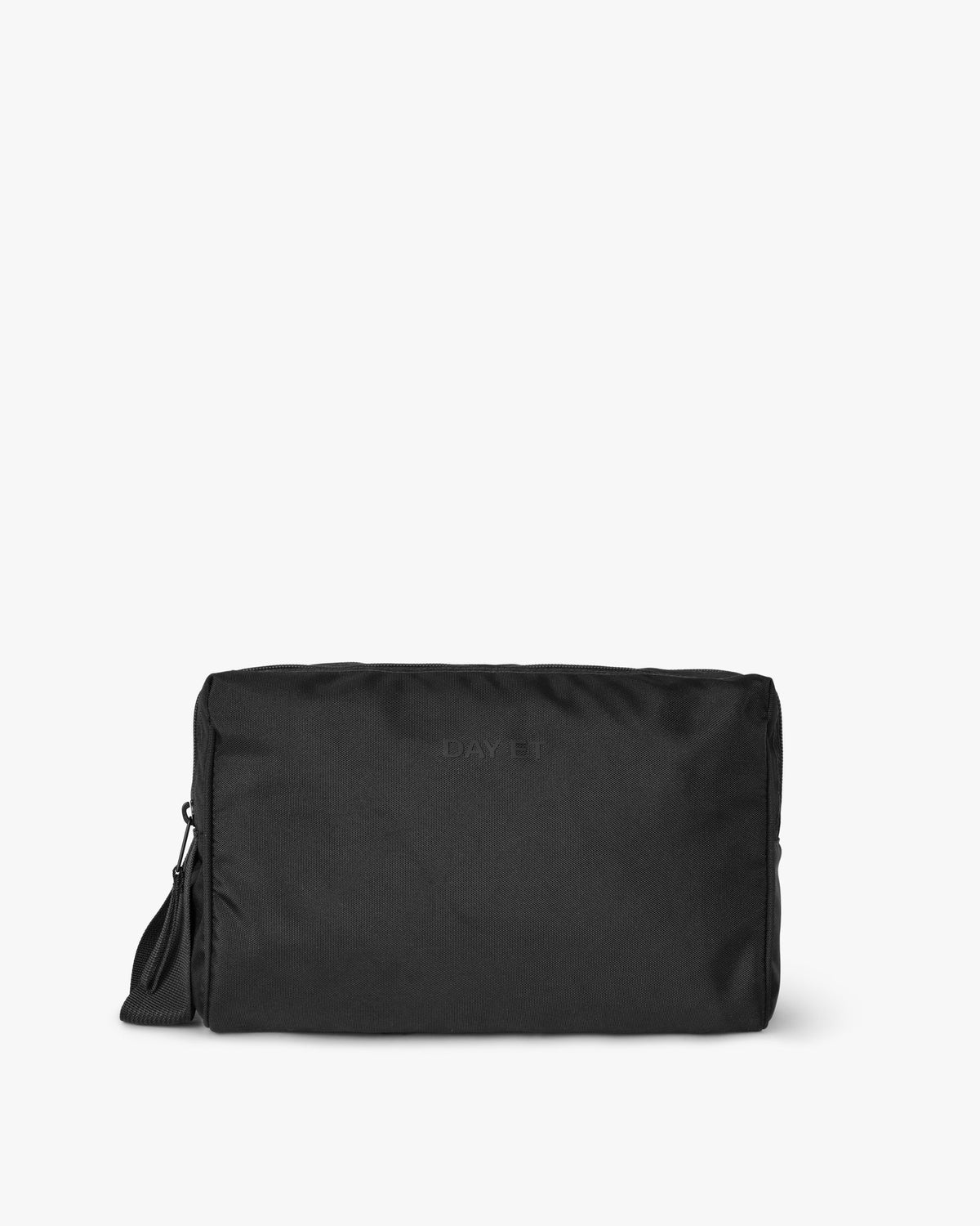 DAY-ET Large Tonal Toiletry Bag
