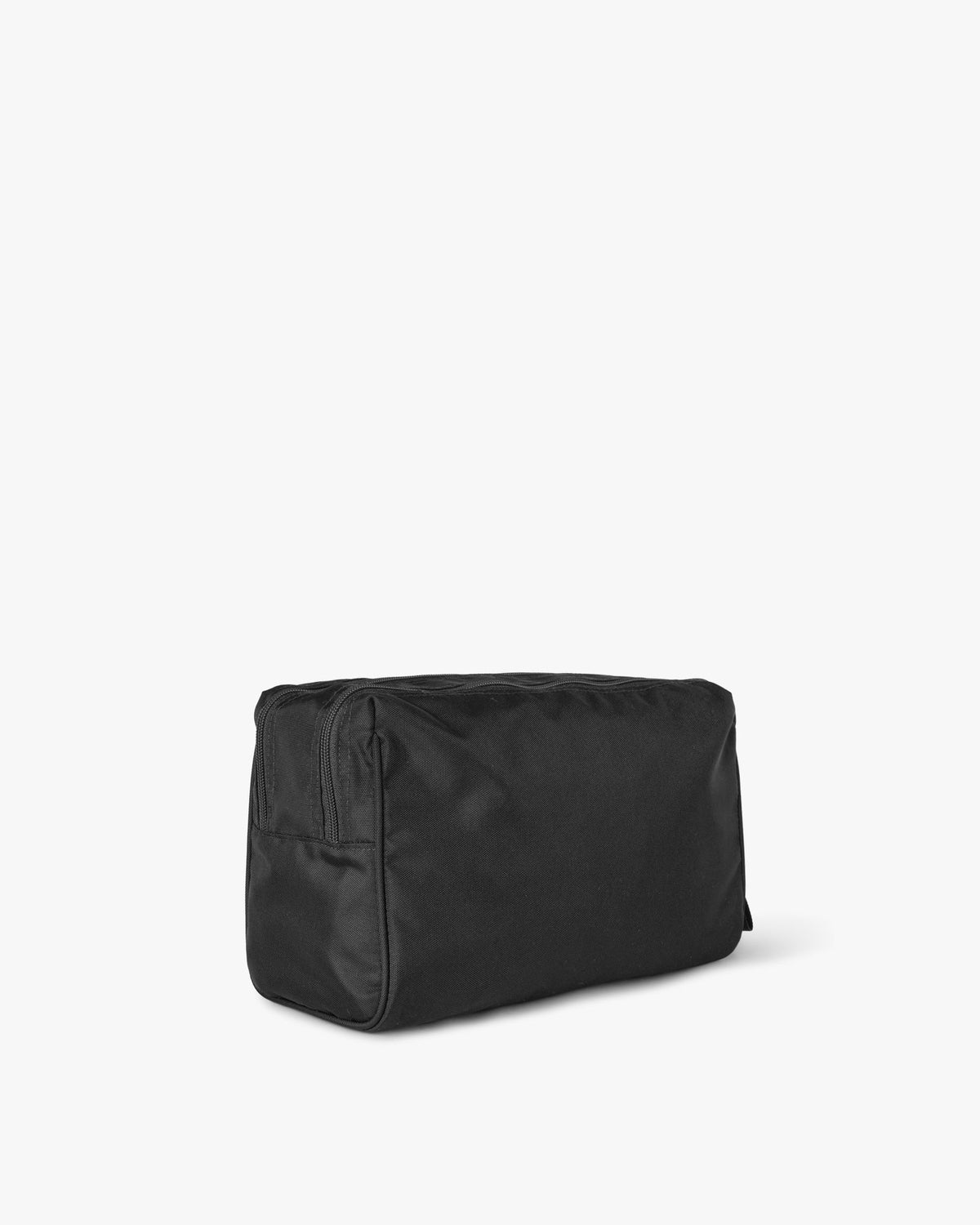DAY-ET Large Tonal Toiletry Bag