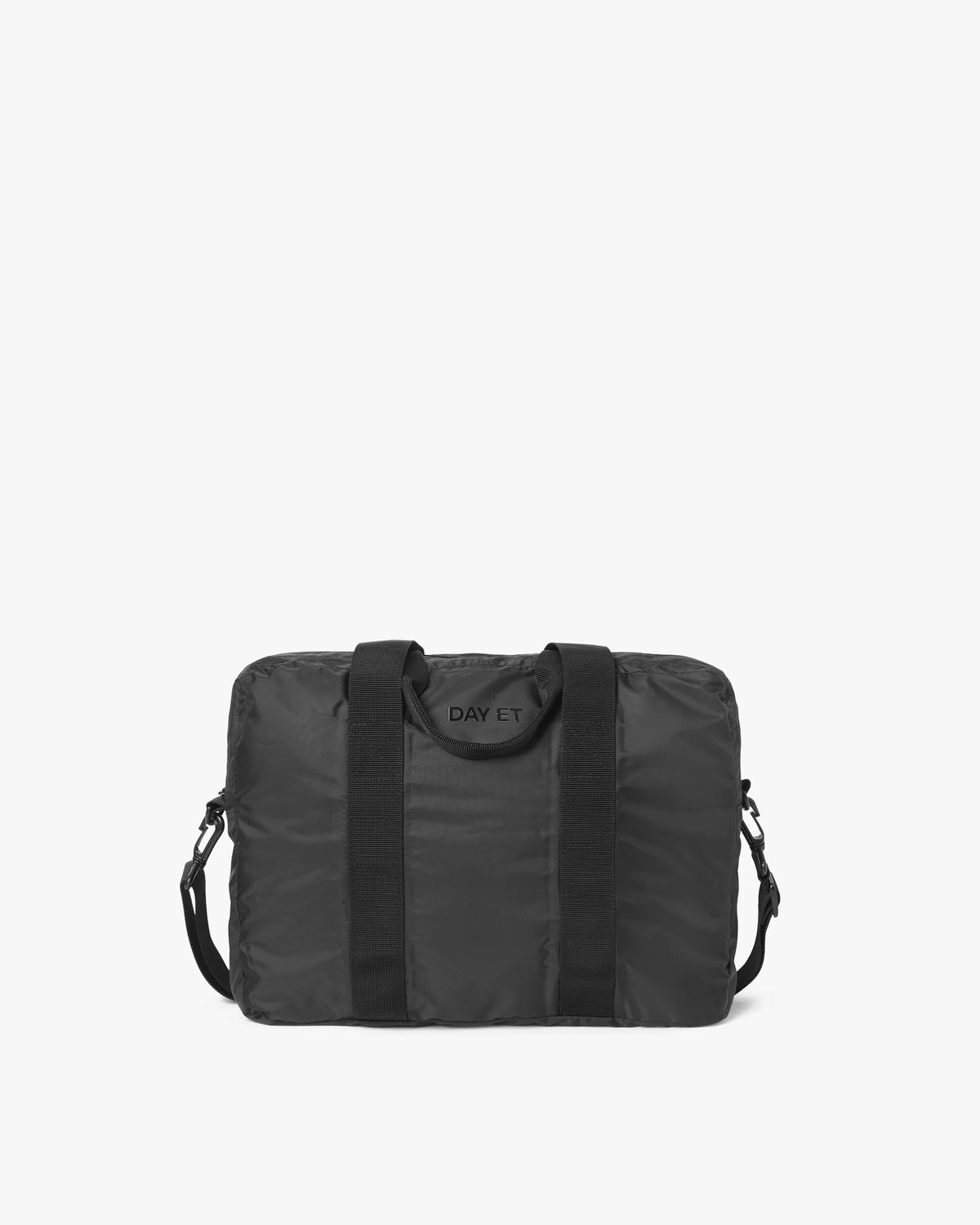 DAY-ET 13" No Rain Crossbody Computer Bag