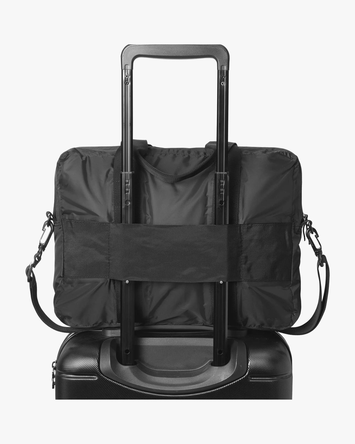 DAY-ET 13" No Rain Crossbody Computer Bag