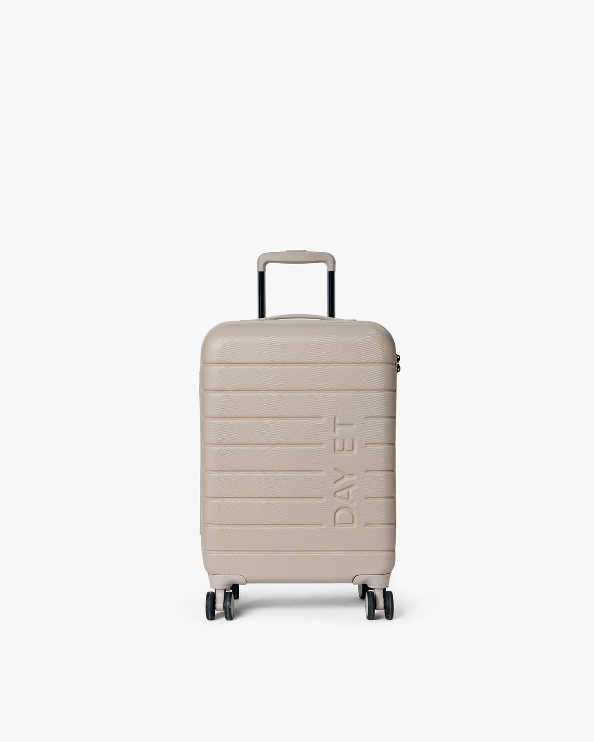DAY-ET Small 20" Tonal Logo Cabin Suitcase
