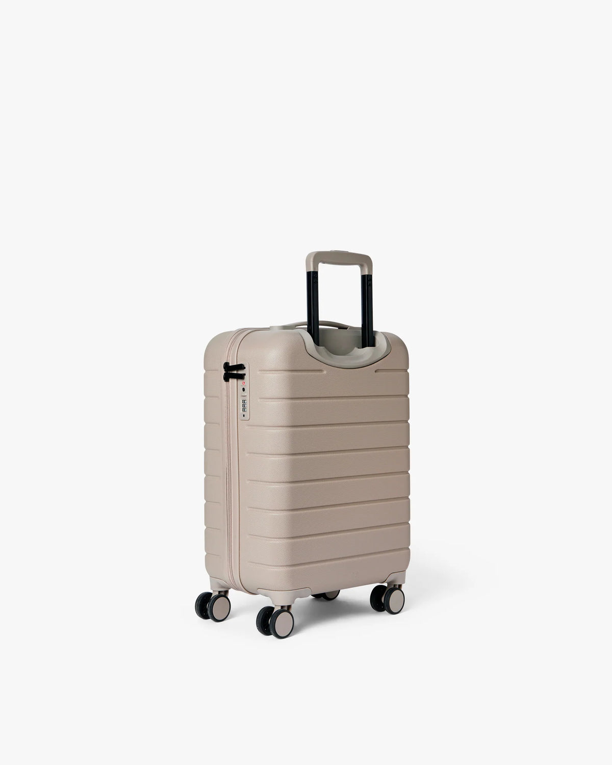 DAY-ET Small 20" Tonal Logo Cabin Suitcase