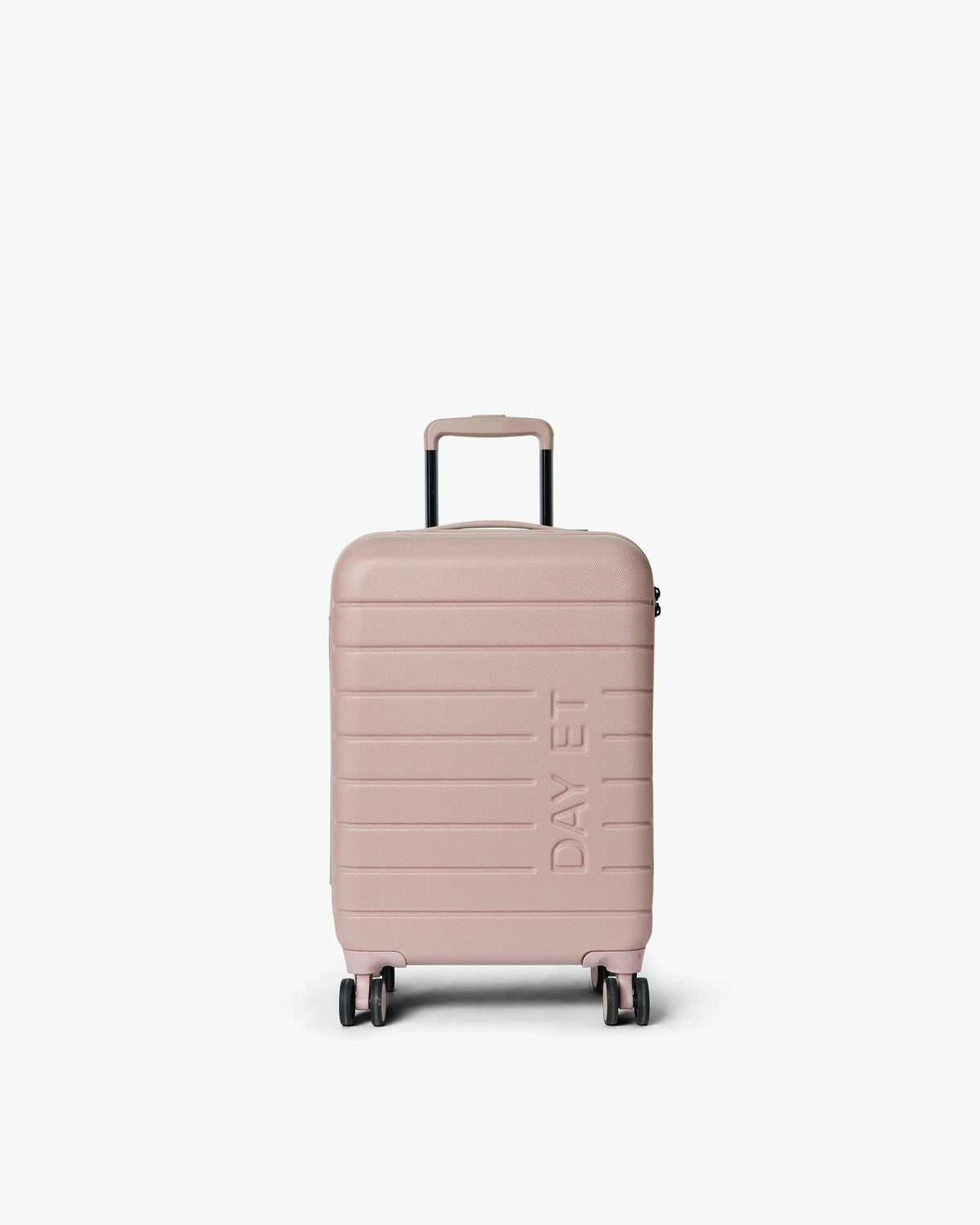 DAY-ET Small 20" Tonal Logo Cabin Suitcase
