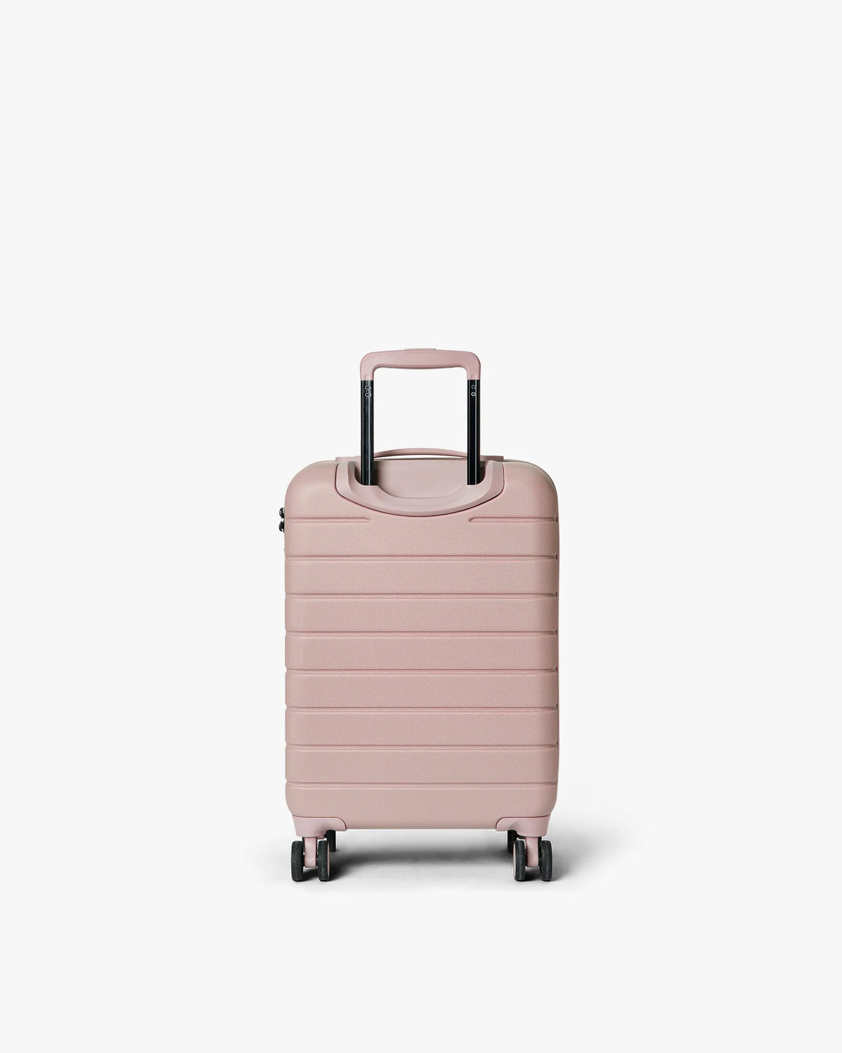DAY-ET Small 20" Tonal Logo Cabin Suitcase