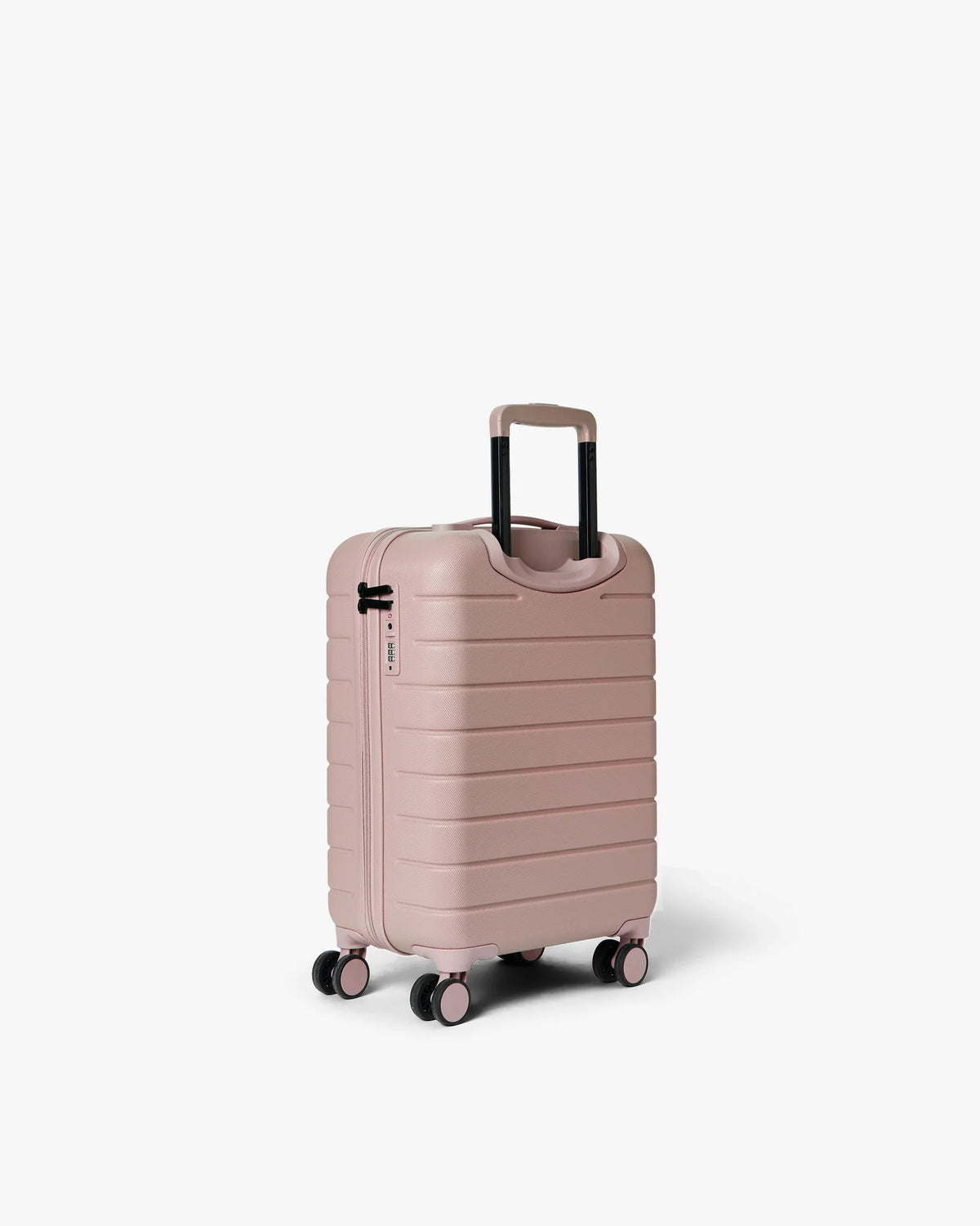 DAY-ET Small 20" Tonal Logo Cabin Suitcase