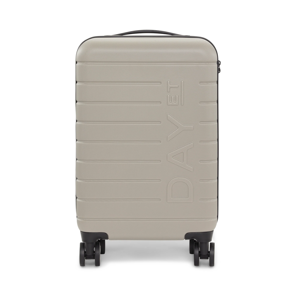 DAY-ET Suitcase CPT 20&quot;
