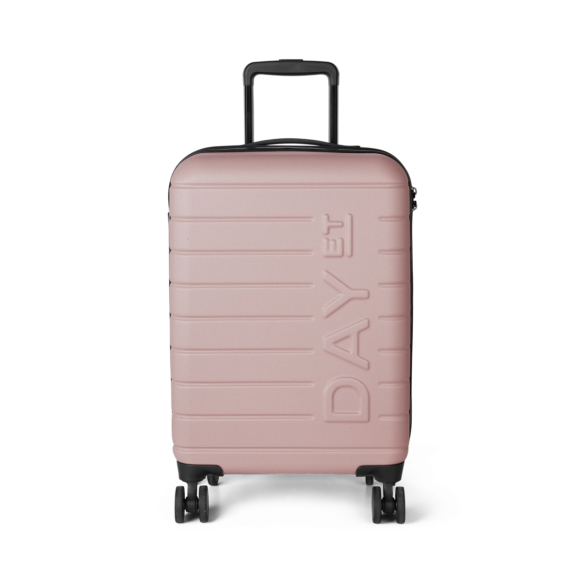 DAY-ET Suitcase CPT 20&quot;