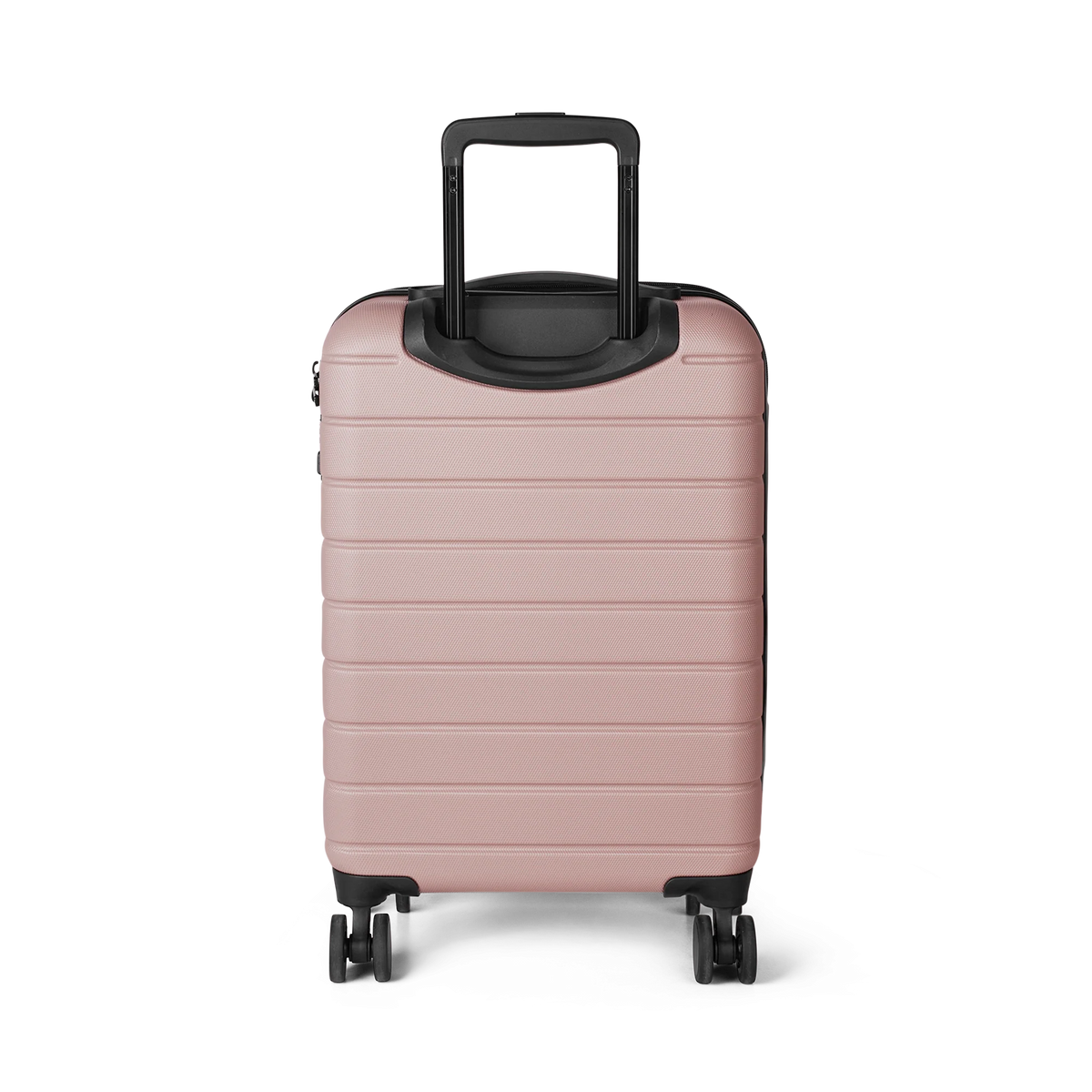 DAY-ET Suitcase CPT 20&quot;