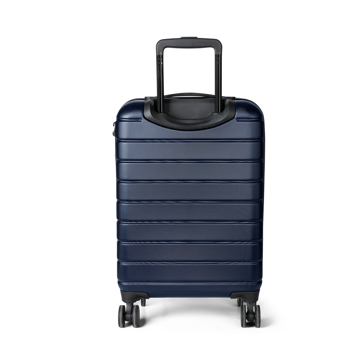 DAY-ET Logo Cabin Suitcase CPT 20&quot;