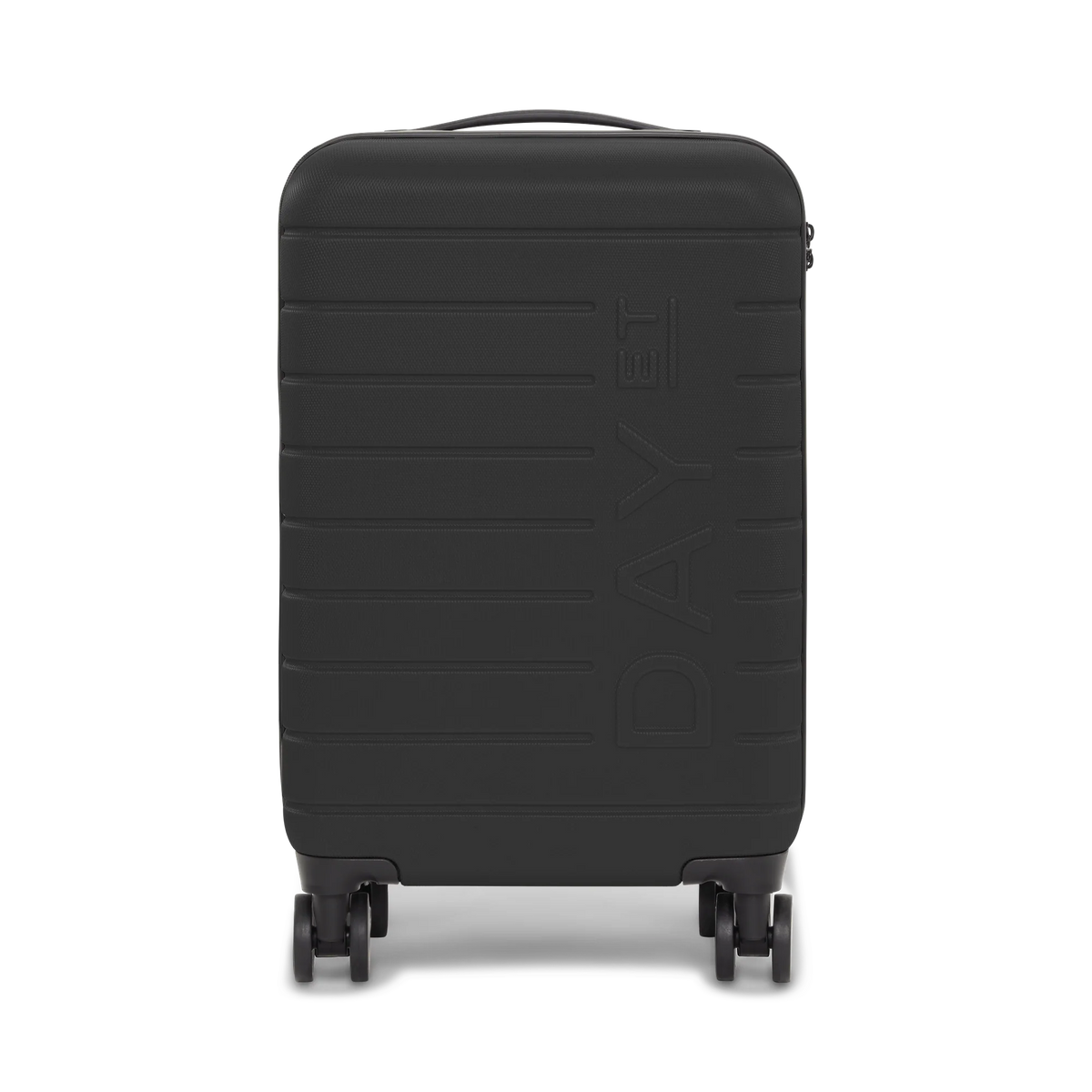 DAY-ET Suitcase CPT 20&quot;